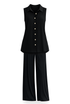 Onyx Grace Set