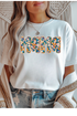 Mama Graphic Tee