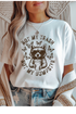 Not My Trash Graphic Tee