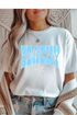 Beachy Graphic Tee