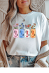 Diet Coke Club Graphic Tee