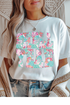 Shell Yeah Graphic Tee