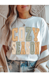 Cozy Season Graphic Tee