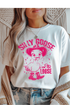 Silly Goose Graphic Tee
