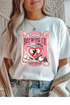 Cupid's Brewing Co Graphic Tee