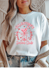 Galentines Graphic Tee