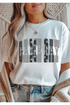 GameDay Graphic Tee