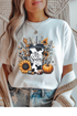 Tis The Season Graphic Tee