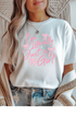 Literally Just A Girl Graphic Tee