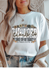 Give Thanks Graphic Tee
