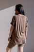 Windcarve Comfort Set - Mocha