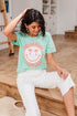 Worry Less T-Shirt