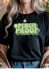 Pinch Proof Graphic Tee