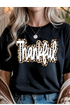 Thankful Graphic Tee