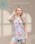 Bloomscape Tee
