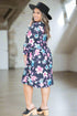 Could This Be Love - Dress