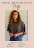 Bundled Beauty Turtleneck Sweater Dress - LISA MARIE BOUTIQUE - Dresses - Small -