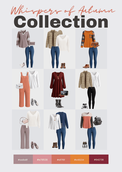 Burgundy Bliss Dress - LISA MARIE BOUTIQUE - S -