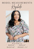 Cold, Cold Go Away Oversized Pullover - LISA MARIE BOUTIQUE - Athleisure - Small -