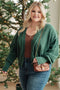 Direct Conclusion Cardigan - LISA MARIE BOUTIQUE - Layers - Small -