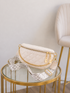 Simply Chic Bum Bag