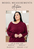 Endless Potential Sherpa Shacket - LISA MARIE BOUTIQUE - Layers - Small -