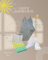 Everyday Icon Jumper