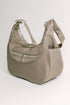 Everywhere, Everyday Shoulder Bag - LISA MARIE BOUTIQUE - Womens - OS -