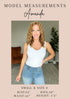 Half Zip Cropped Hoodie in Pink - LISA MARIE BOUTIQUE - Tops - Small -