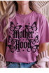 MotherHood Graphic Tee