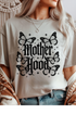 MotherHood Graphic Tee