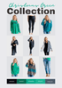 Jolly Jungle Knit - LISA MARIE BOUTIQUE - S -