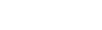 LISA MARIE BOUTIQUE