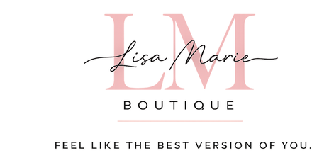LISA MARIE BOUTIQUE