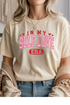 Self Love Era Graphic Tee