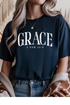 Grace T-Shirt