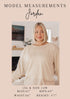 One in Twenty Sequin Jacket - LISA MARIE BOUTIQUE - Layers - Small -