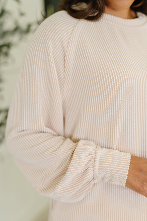 Rules and Requirement Top and Skort Set - LISA MARIE BOUTIQUE - Womens - Small -