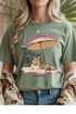 Beverly Hills Graphic Tee