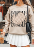 Gobble Graphic Tee