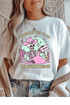 Sarcasm Sprinkle T-Shirt - LISA MARIE BOUTIQUE - S - White Gildan Tee -