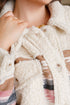 Sedona Sunset Shacket - LISA MARIE BOUTIQUE - Layers - Small -