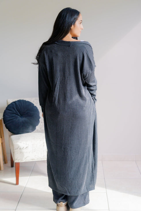 Shadow Play Set - LISA MARIE BOUTIQUE - S -