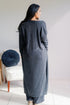 Shadow Play Set - LISA MARIE BOUTIQUE - S -