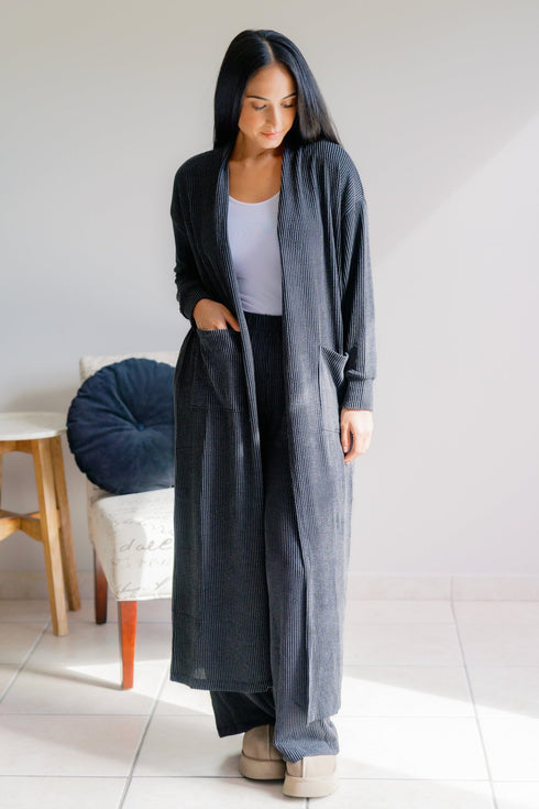 Shadow Play Set - LISA MARIE BOUTIQUE - S -