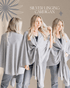 Silver Lining Cardigan - LISA MARIE BOUTIQUE - OS -