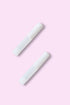 SO PINK BEAUTY Press On Nails 2 Packs - LISA MARIE BOUTIQUE - Heartbreaker - One Size -