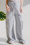Soft Haven Cargos - LISA MARIE BOUTIQUE - S -