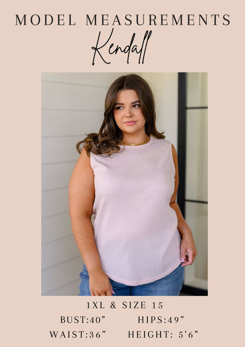Stuck In The Moment V - Neck Sweater - LISA MARIE BOUTIQUE - Tops - Small -