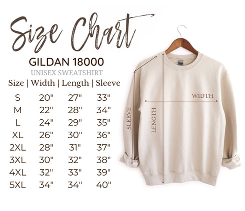 Touch Down Sweatshirt - LISA MARIE BOUTIQUE - Graphic Tee - S - Maroon Gildan Sweatshirt -